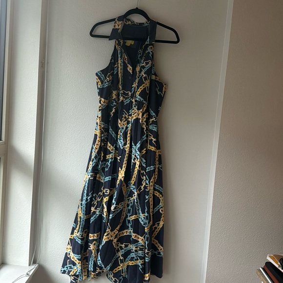 Stunning Maeve dress! - Picture 2 of 4